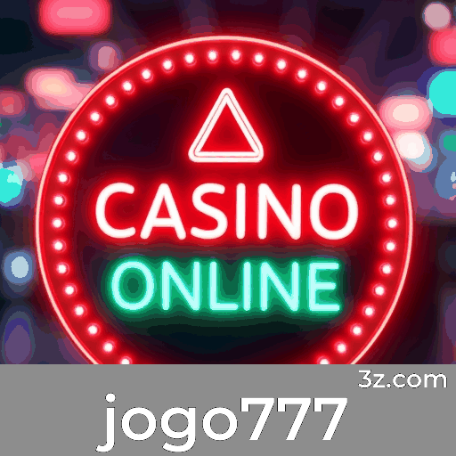 Qualidade Superior em Jogos de Casino no jogo777