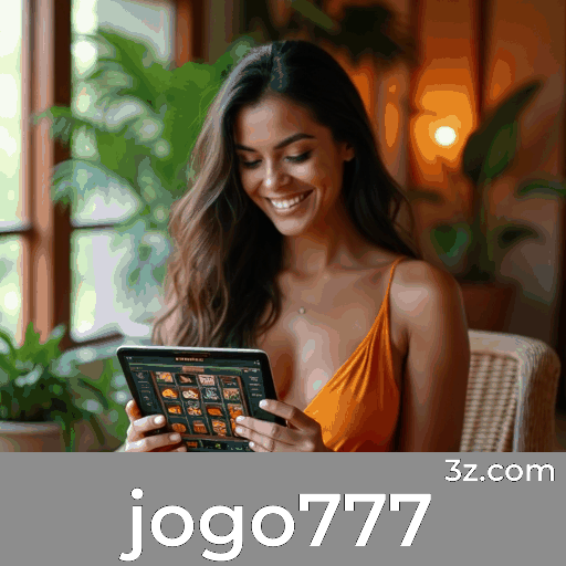 Mergulhe no Ambiente Envolvente e Realismo do Cassino jogo777