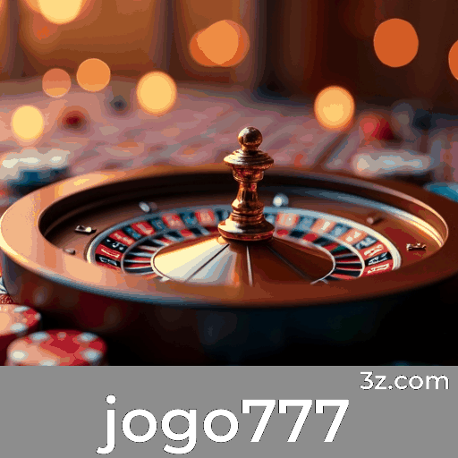 Jogo777: Conveniência e Funcionalidade em Seu Bolso