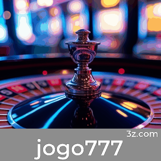 jogo777: A Plataforma de Apostas com Excelência em Segurança e Serviço