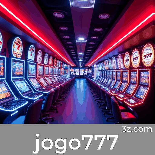 Ofertas Exclusivas do jogo777 para Usuários Brasileiros