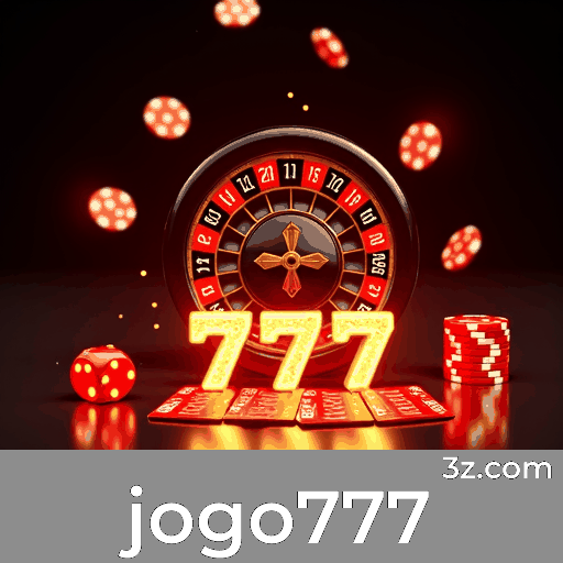 Desbloqueie Privilégios Exclusivos com Sua Conta jogo777