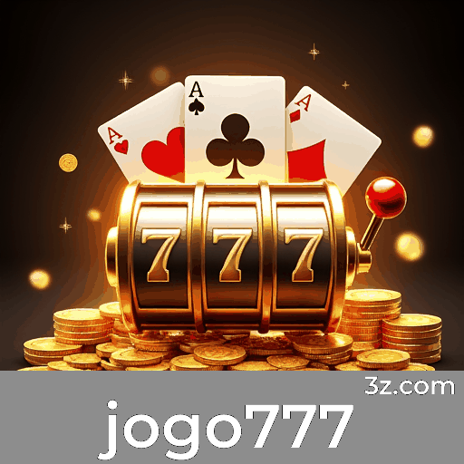 Mergulhe no Ambiente Envolvente e Realismo do Cassino jogo777