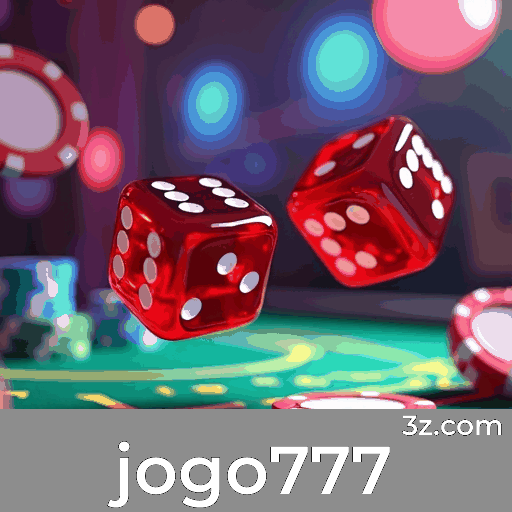 jogo777: Estratégias de Apostas em Esportes para Vencer