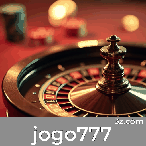 Ofertas Exclusivas do jogo777 para Usuários Brasileiros