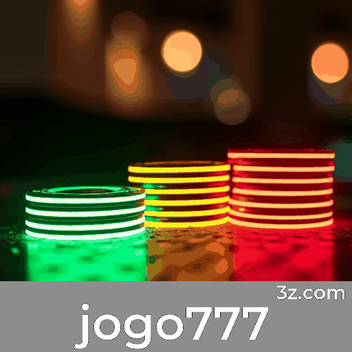 Descubra o Poder dos Bônus no jogo777 e Maximize Ganhos