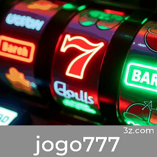 jogo777: Emoção e Estratégia em Apostas Esportivas