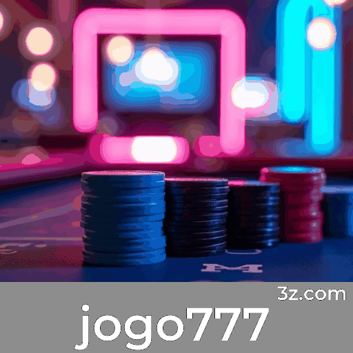 Desbloqueie Bônus Exclusivos com jogo777