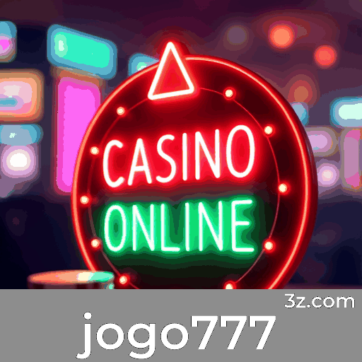 jogo777: A Experiência Real de Jogos de Mesa ao Vivo