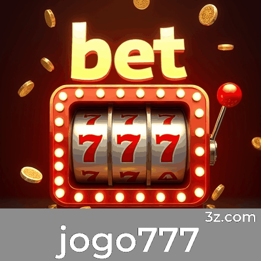 Desbloqueie Bônus Exclusivos com jogo777