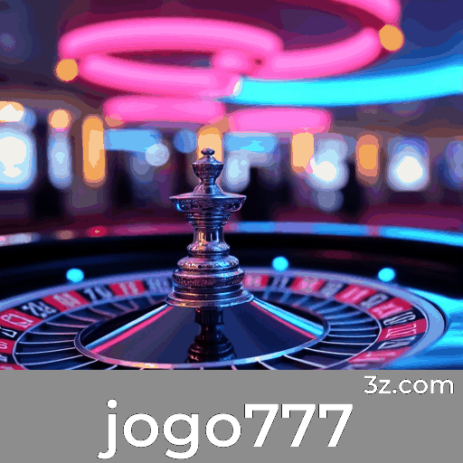 Tecnologia de Nuvem e Segurança Avançada na Plataforma Jogo777