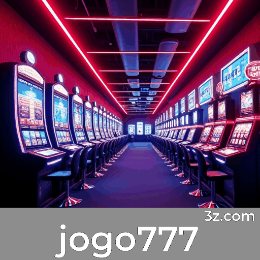 Estratégias de Análise para Crash: Valor no jogo777