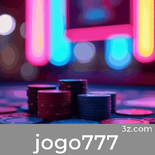 jogo777: Bônus e Ofertas Imperdíveis para Apostadores