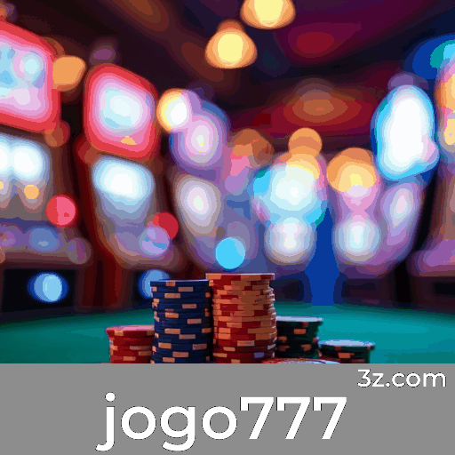 Descubra o Poder dos Bônus no jogo777 e Maximize Ganhos