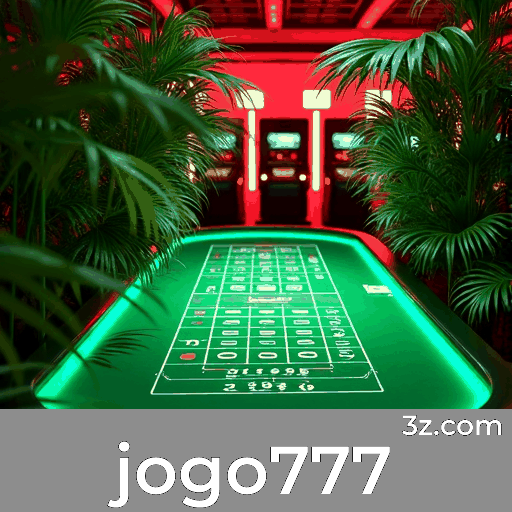 jogo777: A Plataforma de Apostas com Excelência em Segurança e Serviço