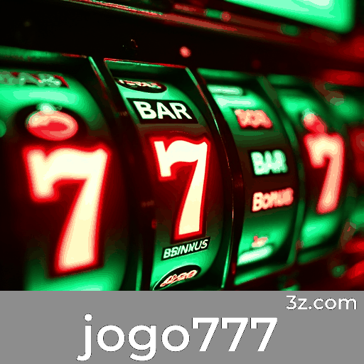 Desafie-se com jogo777: Crash Games Estimulantes