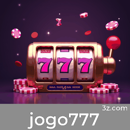 jogo777 App: Conforto e Funcionalidade ao Seu Alcance