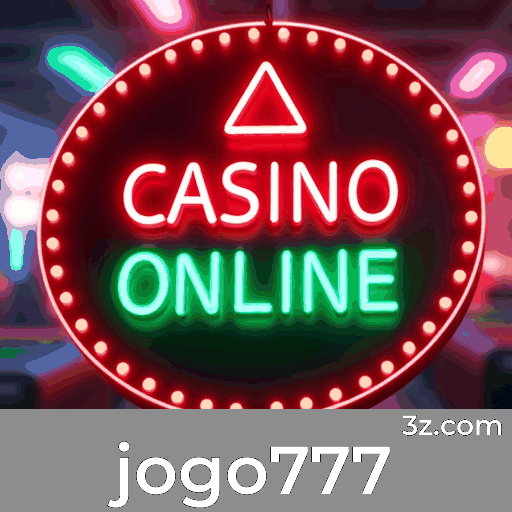 jogo777: Emoção e Estratégia em Apostas Esportivas