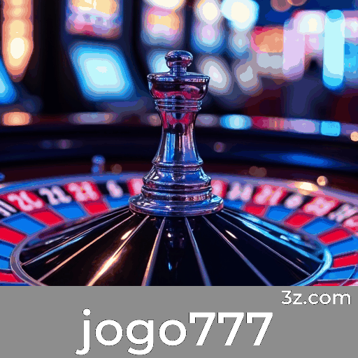 jogo777: Estratégias de Apostas em Esportes para Vencer