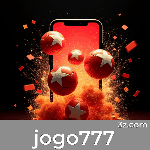 jogo777: Seu Cassino Online Confiável e Seguro