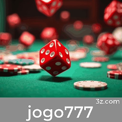 jogo777: Emoção e Estratégia em Apostas Esportivas