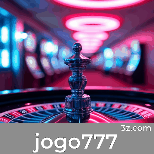 jogo777 App: Conforto e Funcionalidade ao Seu Alcance