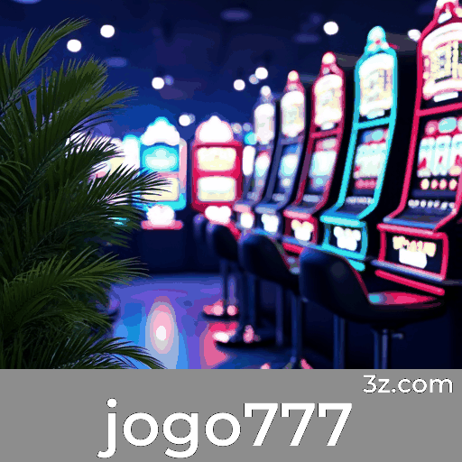 Jogo777: Conveniência e Funcionalidade em Seu Bolso