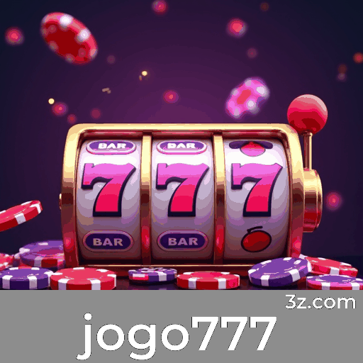 jogo777: Inovação e Tecnologia na Vanguarda do Entretenimento