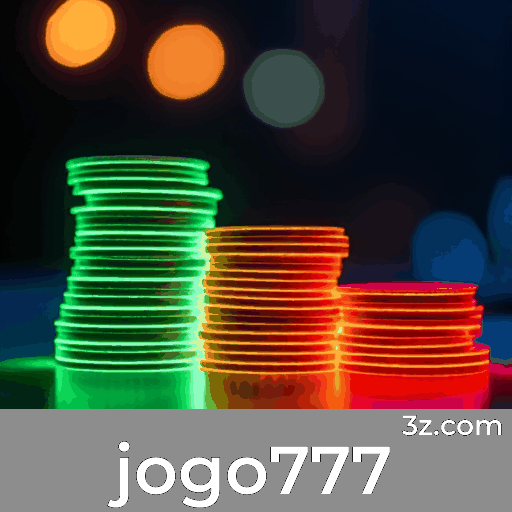 jogo777: Bônus e Ofertas Imperdíveis para Apostadores