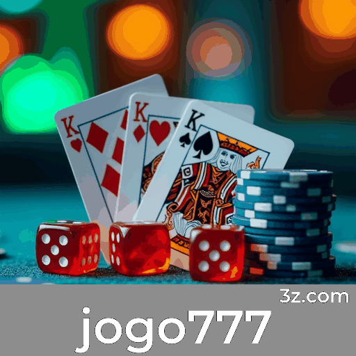 jogo777: A Experiência Real de Jogos de Mesa ao Vivo