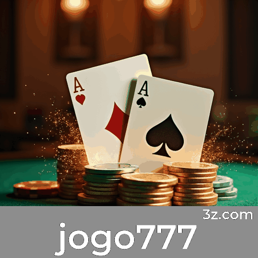Qualidade Superior em Jogos de Casino no jogo777