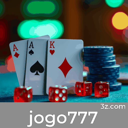 Desbloqueie Privilégios Exclusivos com Sua Conta jogo777