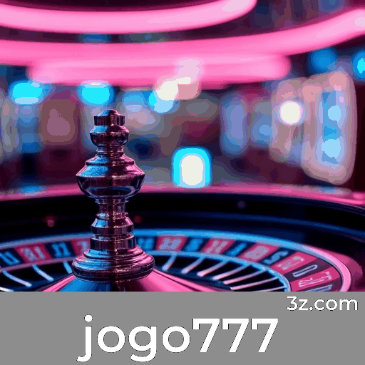 Tecnologia de Nuvem e Segurança Avançada na Plataforma Jogo777