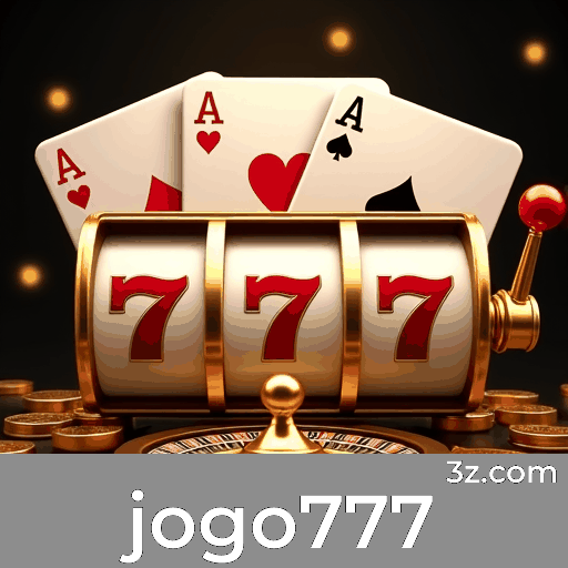 Desbloqueie Privilégios Exclusivos com Sua Conta jogo777