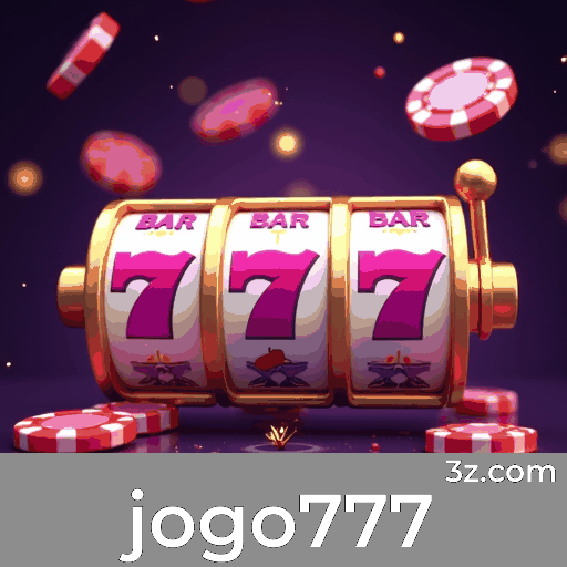 Tecnologia de Nuvem e Segurança Avançada na Plataforma Jogo777