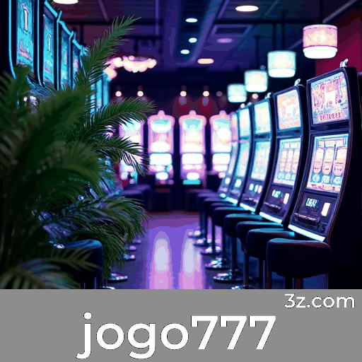 Desafie-se com jogo777: Crash Games Estimulantes