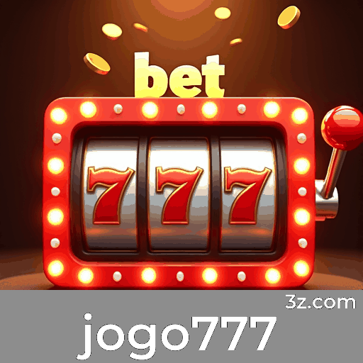 Ofertas Exclusivas do jogo777 para Usuários Brasileiros