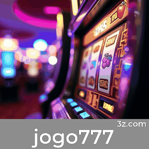 Jogo777: Conveniência e Funcionalidade em Seu Bolso