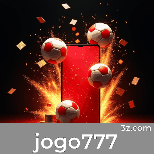 Estratégias de Análise para Crash: Valor no jogo777