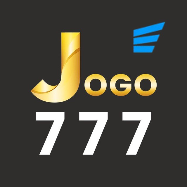 jogo777